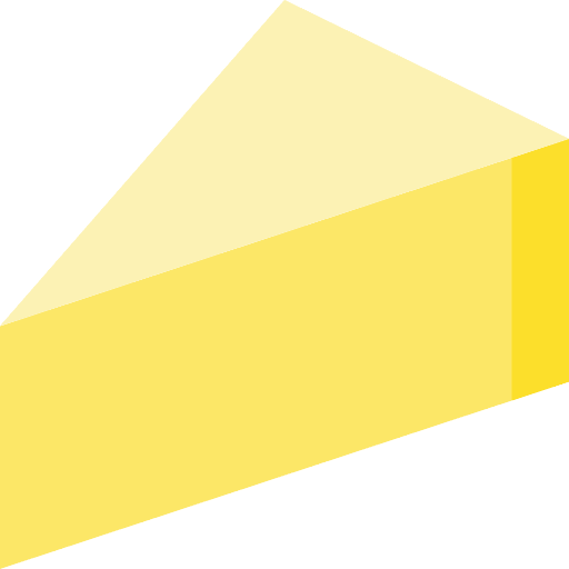 Pyramid shapes geometry 3d icon Pyramid shapes geometry 3d icon