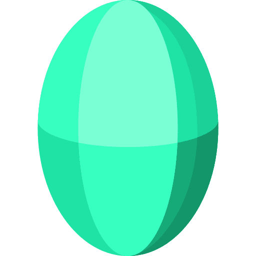 Sphere sphere shapes and symbols 3d icon Sphere sphere shapes and symbols 3d icon