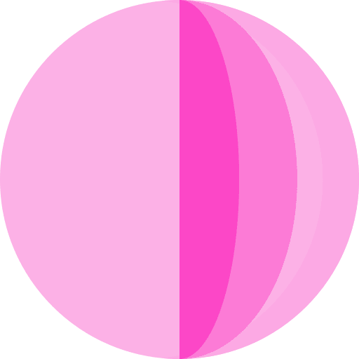 Sphere sphere shapes and symbols geometry icon Sphere sphere shapes and symbols geometry icon