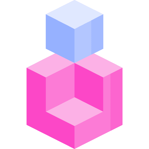 3d shapes shapes and symbols 3d icon 3d shapes shapes and symbols 3d icon