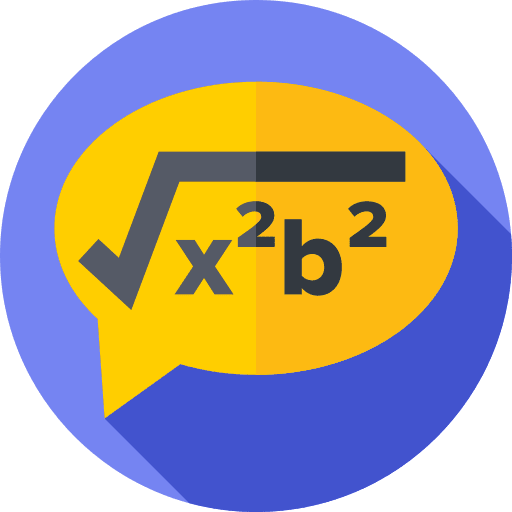 Equation equation mathematics maths icon