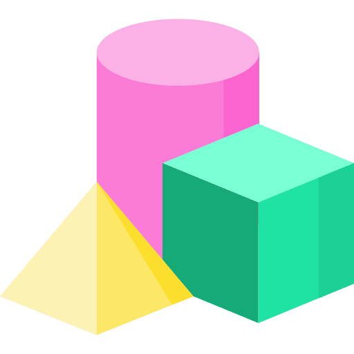 Geometry diverse pyramid geometry icon Geometry diverse pyramid geometry icon