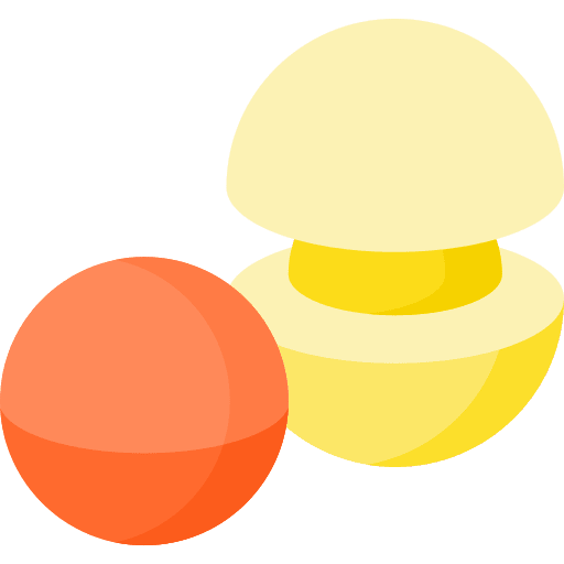 Sphere shapes and symbols sphere geometry icon Sphere shapes and symbols sphere geometry icon