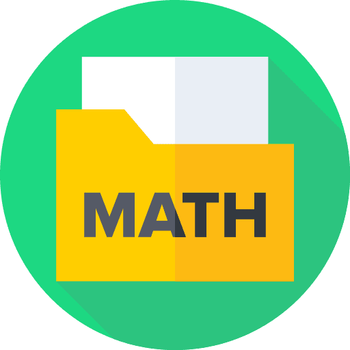 File education document file icon File education document file icon