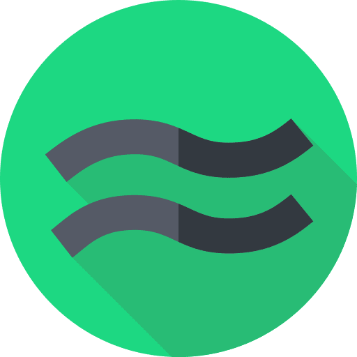 Is approximately equal to mathematics is approximately equal to maths icon Is approximately equal to mathematics is approximately equal to maths icon