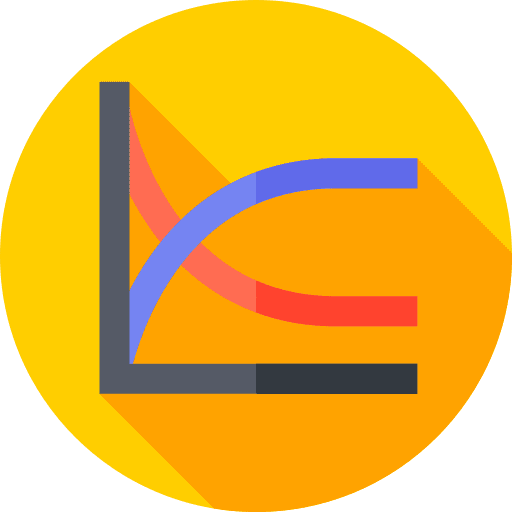 Logarithm signs logarithm mathematics icon Logarithm signs logarithm mathematics icon