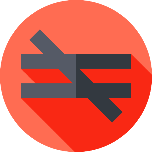 Not equal symbols mathematical different icon Not equal symbols mathematical different icon