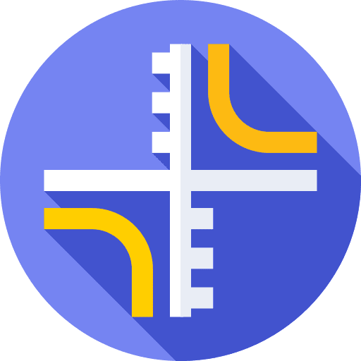 Axis mathematics maths axis icon Axis mathematics maths axis icon