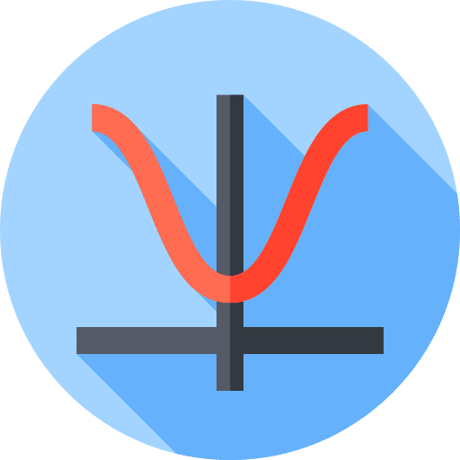 Axis maths learn axis icon Axis maths learn axis icon