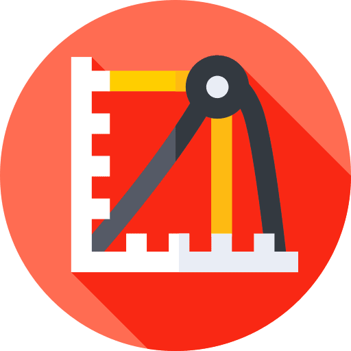 Parabola algebra parabola maths icon Parabola algebra parabola maths icon