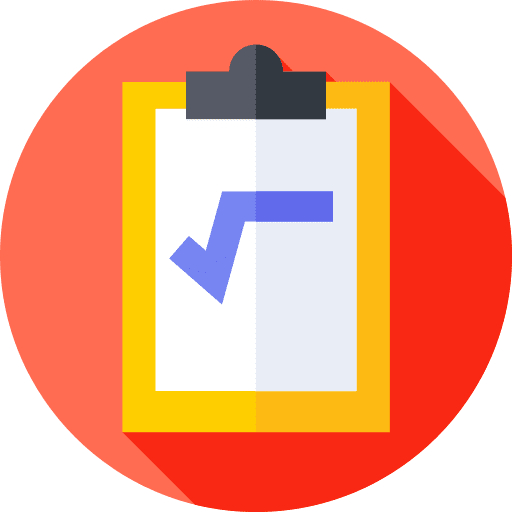 Square root mathematics equation maths icon Square root mathematics equation maths icon