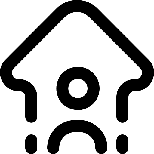 Growth growth thinking self improvement icon Growth growth thinking self improvement icon