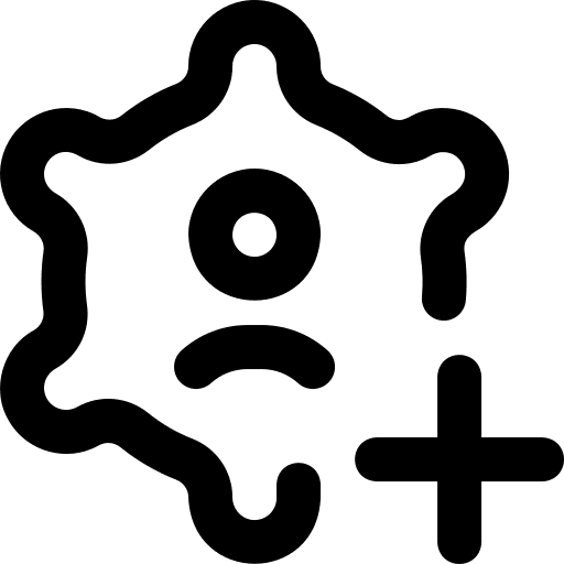 Add gear talent ability icon Add gear talent ability icon