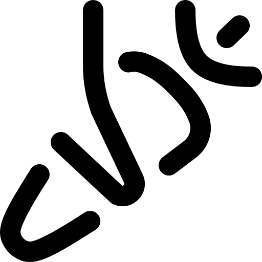 Motivation carrot coach coaching icon Motivation carrot coach coaching icon