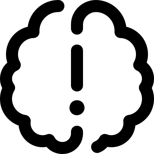 Motivation idea motivation business and finance icon Motivation idea motivation business and finance icon