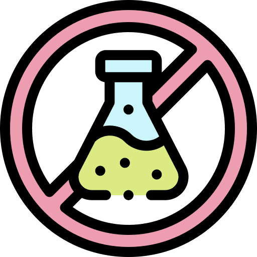 No gmo prohibition science no gmo icon