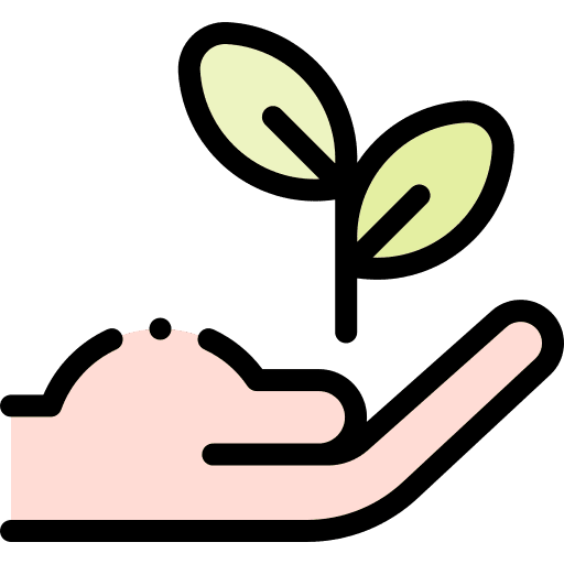 Organic eco friendly organic ecological icon Organic eco friendly organic ecological icon