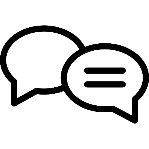 Customer reviews interface customer review review icon