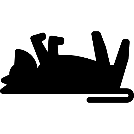 Dog pet dogs playing icon Dog pet dogs playing icon