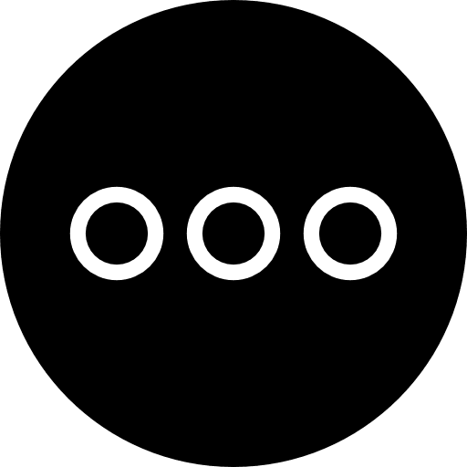 More read more etc mark icon