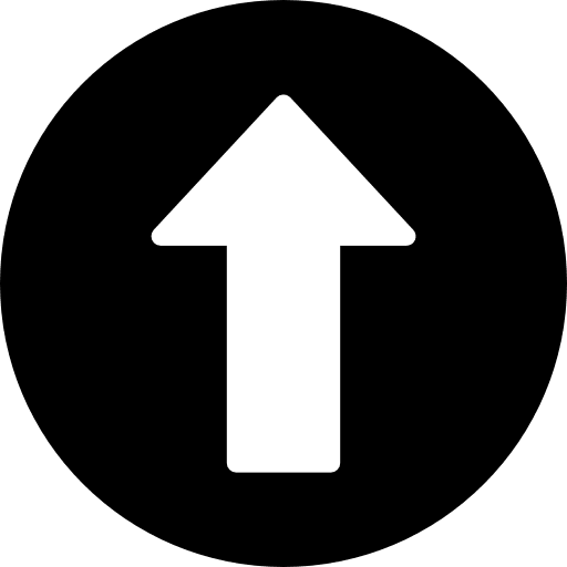 Up up direction up arrow icon