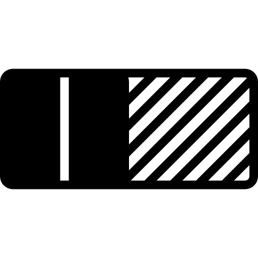 Switch multimedia miscellaneous control icon