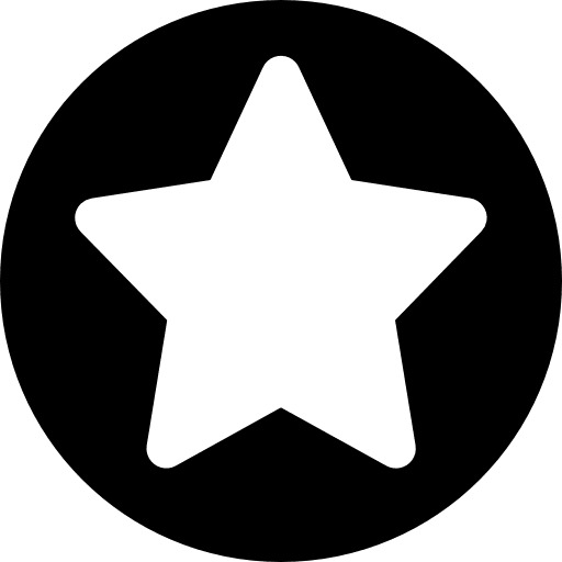 Favourite signs favourite favorite icon