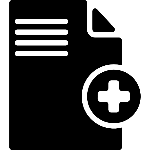 File archive file interface icon