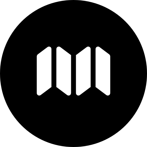 Map miscellaneous geography map icon