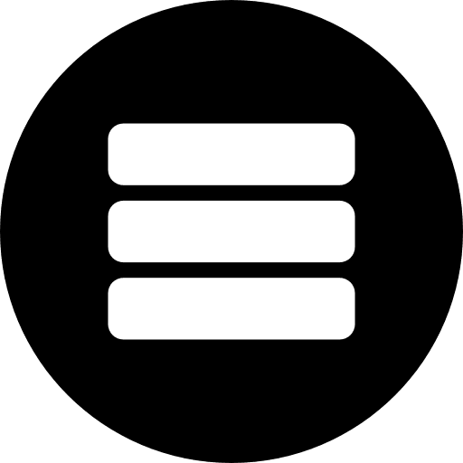 Menu multimedia menu multimedia option icon