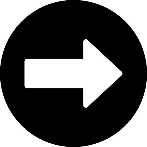 Next skip multimedia option miscellaneous icon