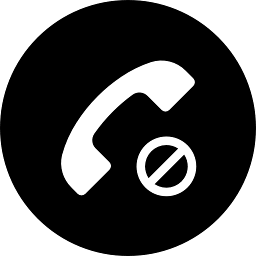 Phone call technology telephone call phone icon