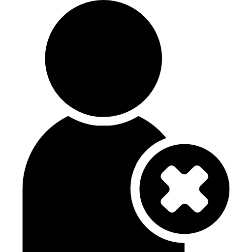 User miscellaneous avatar profile icon