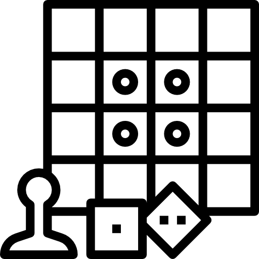 Chess multisports gaming mental sports icon Chess multisports gaming mental sports icon