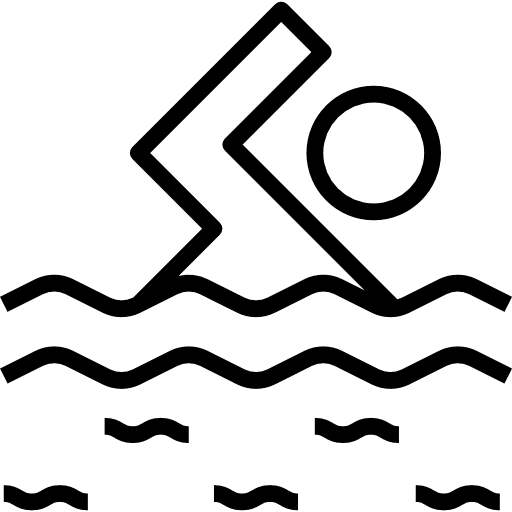 Swimming swim swimming sports and competition icon Swimming swim swimming sports and competition icon