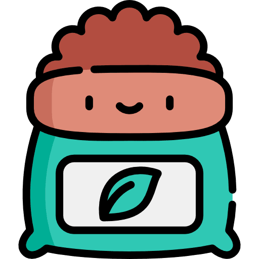 Fertilizer fertilizer organic gardening icon Fertilizer fertilizer organic gardening icon