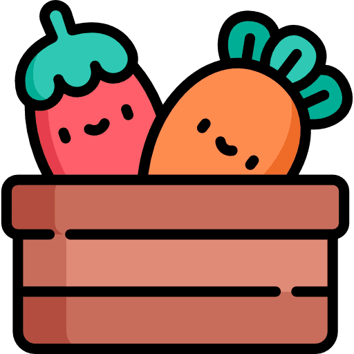 Harvest farming and gardening farming harvest icon Harvest farming and gardening farming harvest icon