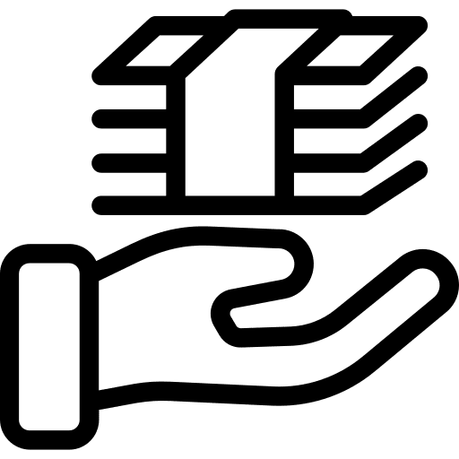 Get money argent get money money icon