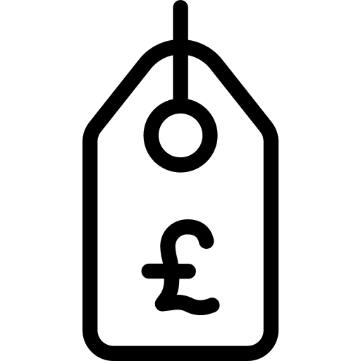 Price tag price tag tag price icon