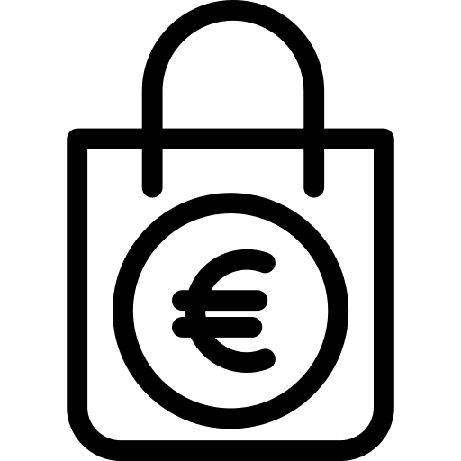 Padlock secure locked lock icon