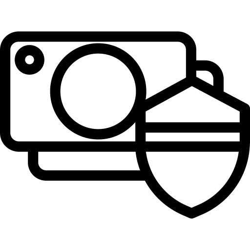 Money notes money business icon