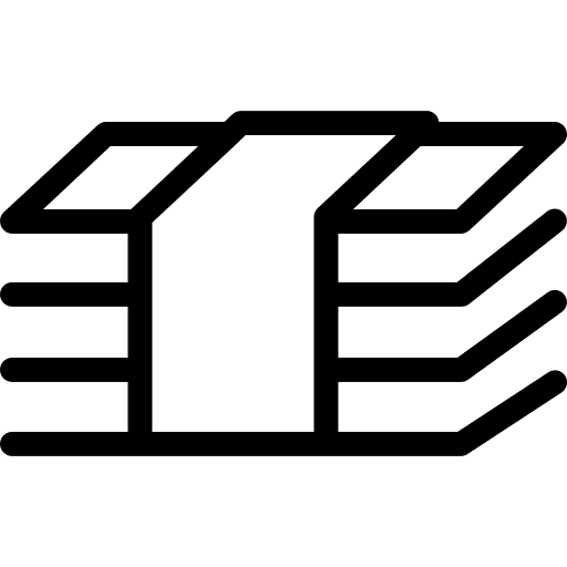 Money business economy money icon