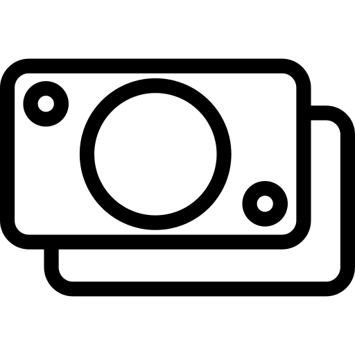 Money business notes currency icon