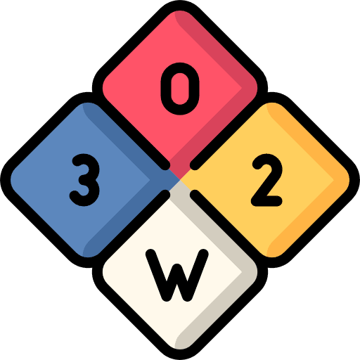 Occupational health occupational physical icon Occupational health occupational physical icon