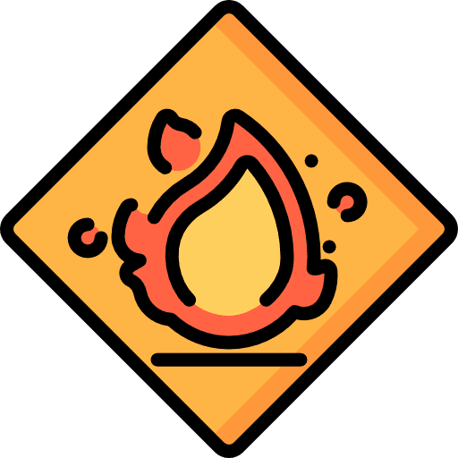 Oxidant shapes and symbols healthcare and medical oxidant icon Oxidant shapes and symbols healthcare and medical oxidant icon
