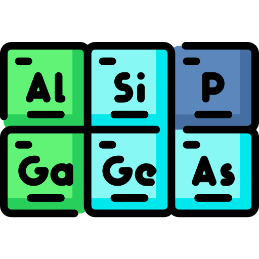Periodic table healthcare and medical chemistry periodic table icon Periodic table healthcare and medical chemistry periodic table icon