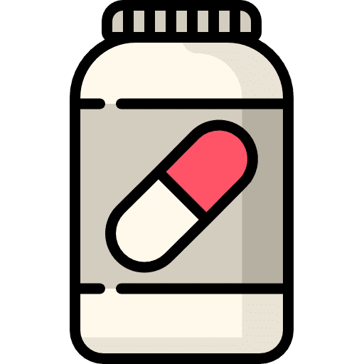 Pills health care pharmacy health clinic icon Pills health care pharmacy health clinic icon