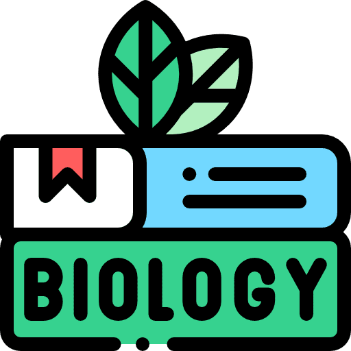 Book science education study icon