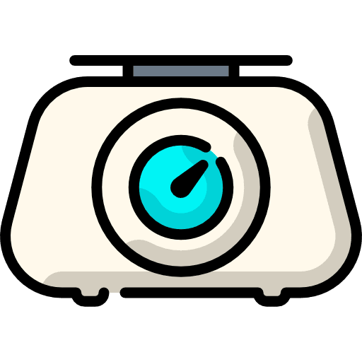 Weighing scale weight weighing scale tool scale icon Weighing scale weight weighing scale tool scale icon