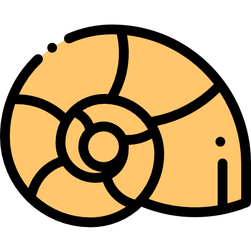 Snails snails animal shell icon Snails snails animal shell icon